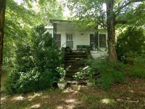 Property Photo:  573 S Amhurst Pl  TN 37329 