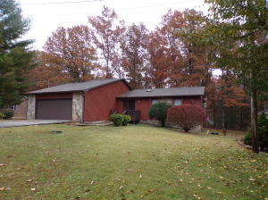 Property Photo:  240 Lakeview Drive  TN 38558 