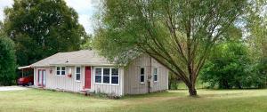 Property Photo:  2923 Ellistown Rd  TN 37924 