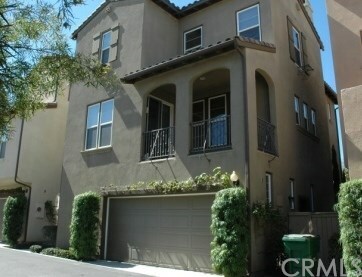 Property Photo:  27 Tall Oak  CA 92603 