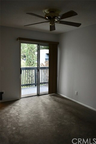 Property Photo:  3605 W Hidden Lane 320  CA 90274 