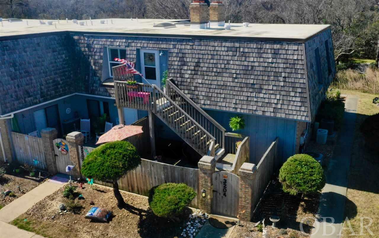 Property Photo: 3204 Coral Reef Court Unit #3204 NC 27949