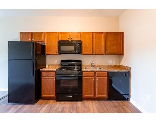 Property Photo: 241 Littleton Rd 104 MA 01824