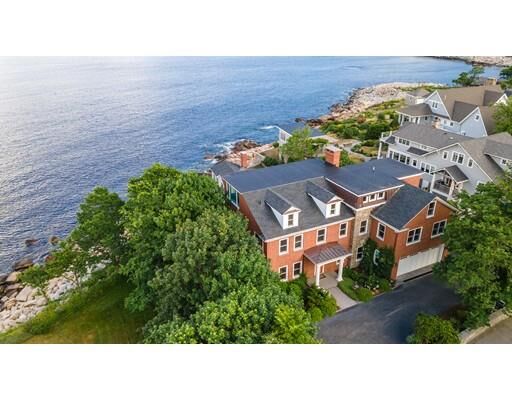 Property Photo:  121 Granite Street  MA 01966 