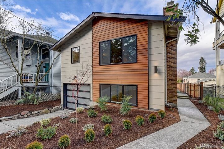10729  2nd Avenue NW  Seattle WA 98177 photo