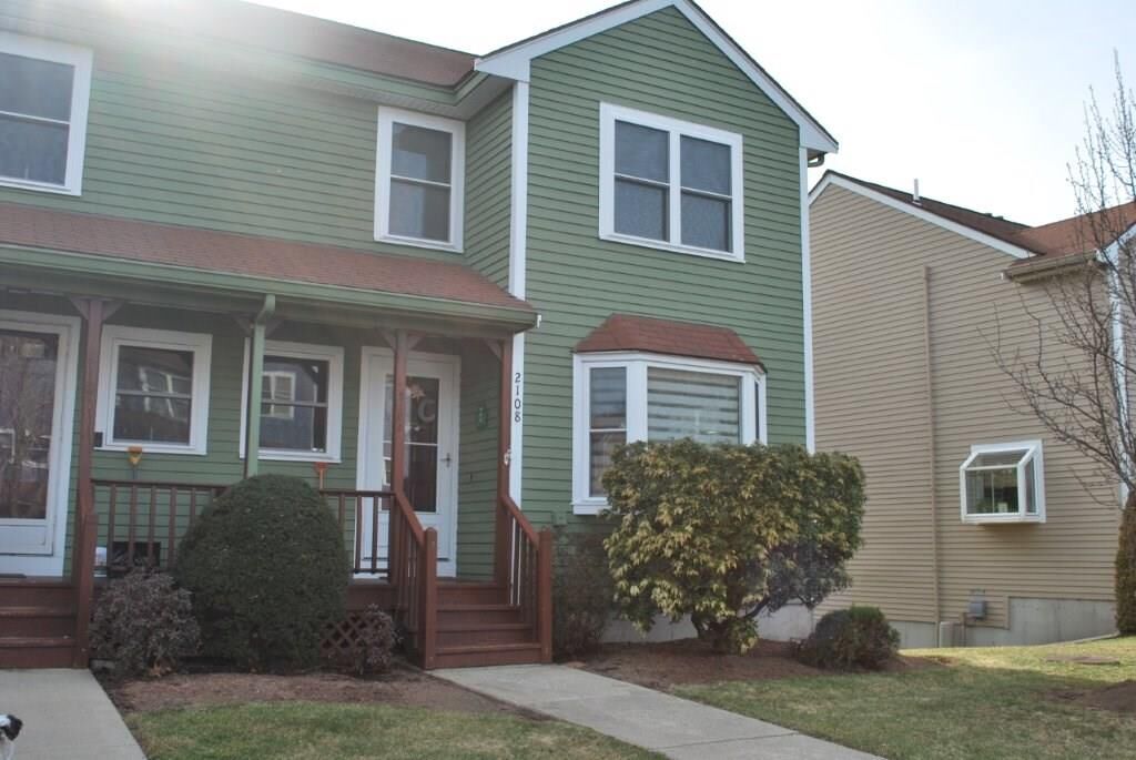 Property Photo:  200 Heroux Blvd, Unit#2108  RI 02864 