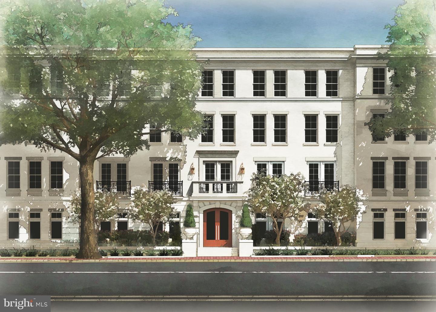 300 8th Street NE 210  Washington DC 20002 photo