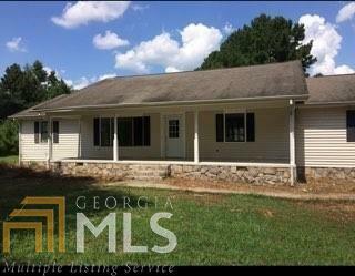 Property Photo:  119 Brown Bridge Rd  GA 30705 