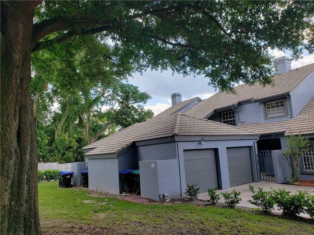 Property Photo:  4486 Oak Arbor Circle  FL 32808 