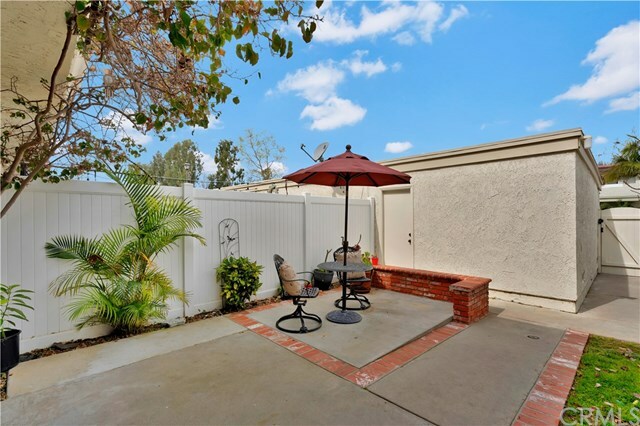 Property Photo: 5252 Saint George Road CA 92683