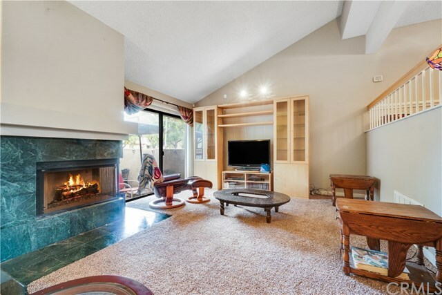Property Photo:  12 Mesquite Place  CA 91766 