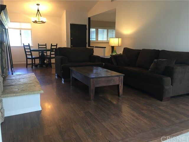 Property Photo:  20236 Clark Street  CA 91367 