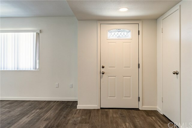 Property Photo:  852 Cardona Place  CA 92543 