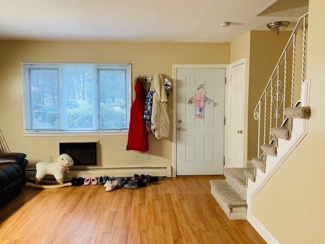 Property Photo: 146 Golfview Drive NH 03102