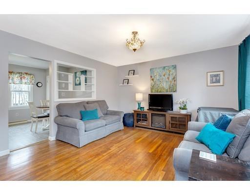 Property Photo: 52 Daniels St MA 02038