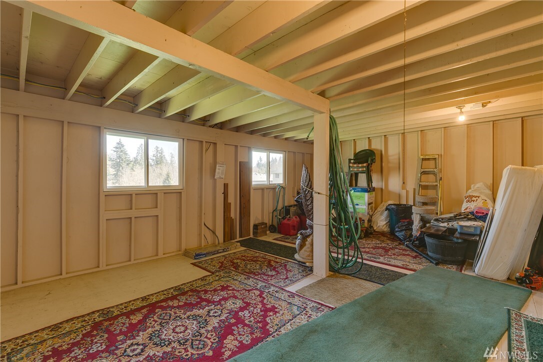 Property Photo:  9322  132nd Avenue NE  WA 98052 