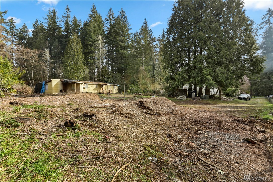 Property Photo:  20324 Little Bear Creek Rd  WA 98072 