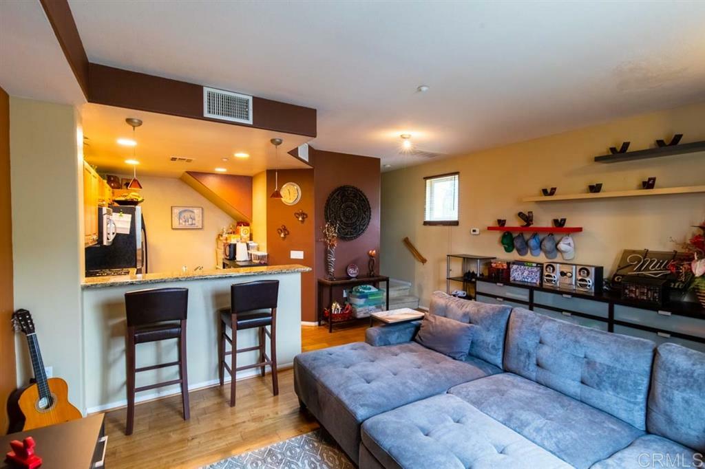 Property Photo:  7705 El Cajon Blvd 7  CA 91942 