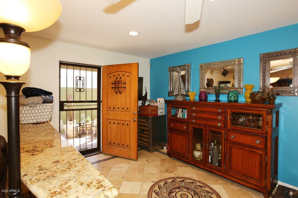 Property Photo: 1308 W Runion Drive AZ 85027