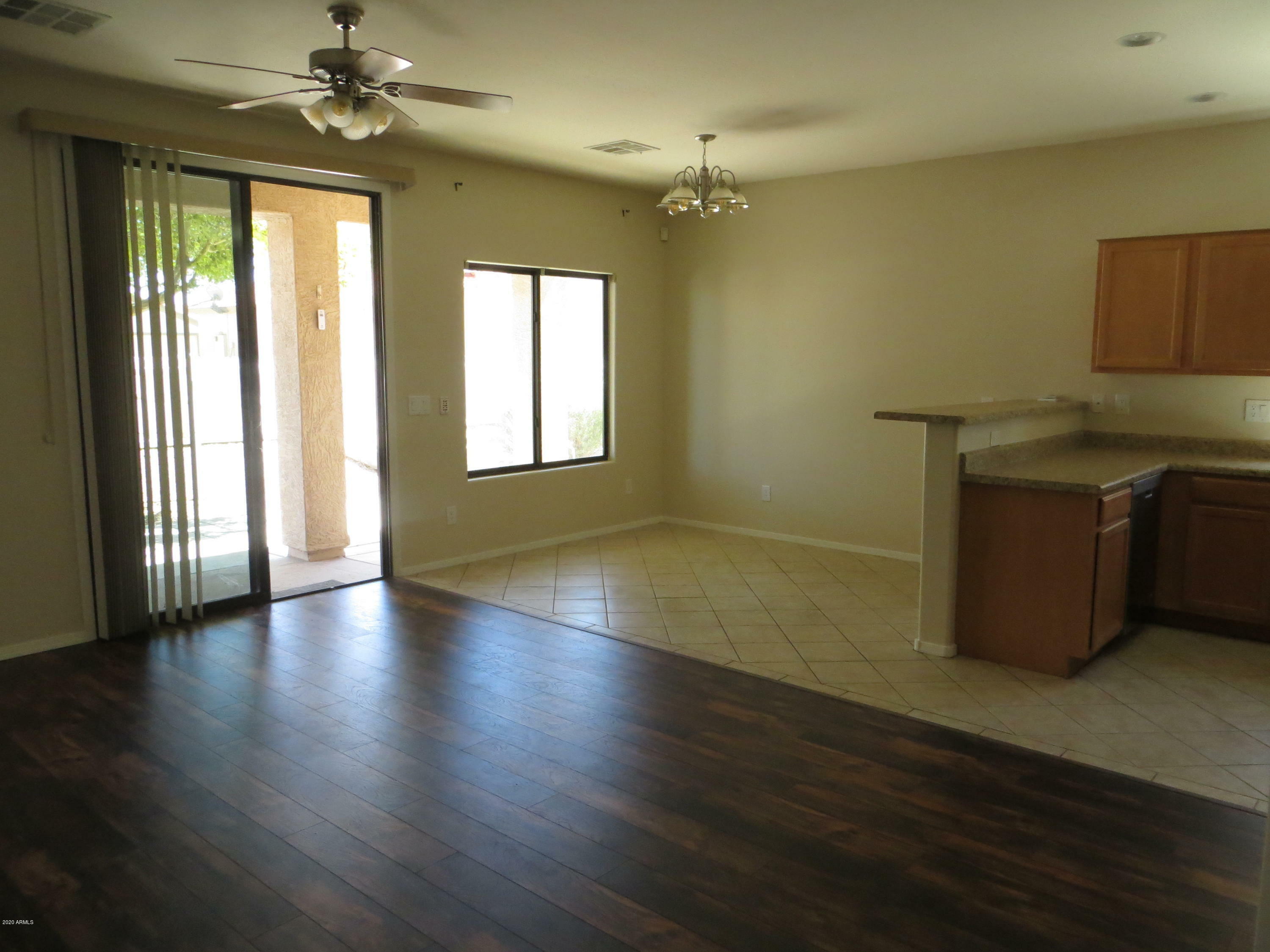 Property Photo:  2101 S Meridian Road 204  AZ 85120 