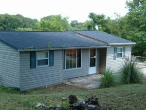 Property Photo:  121 Evern Rogers Rd  TN 37771 