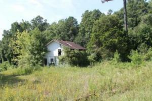 Property Photo:  171 Ashe Cabin Hollow Rd  TN 37748 