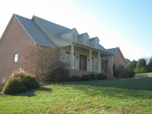 Property Photo:  3055 Hawthorne St  TN 37303 