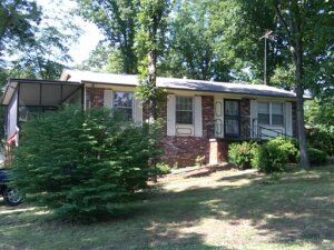 Property Photo:  408 Daybreak Drive  TN 37801