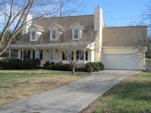 Property Photo:  328 River Bend Drive  TN 37774 