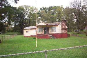 109 Shawnee Lane  Friendsville TN 37737 photo