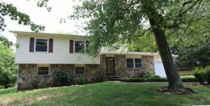 Property Photo:  5704 Sourwood Lane  TN 37921 