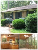 111 Cumberland View Drive  Oak Ridge TN 37830 photo