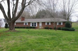 Property Photo:  7105 Princess Lane  TN 37931 