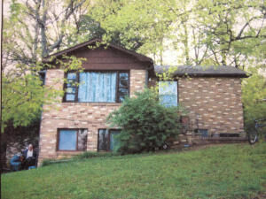 Property Photo:  616-618 Kinzel Ave  TN 37804