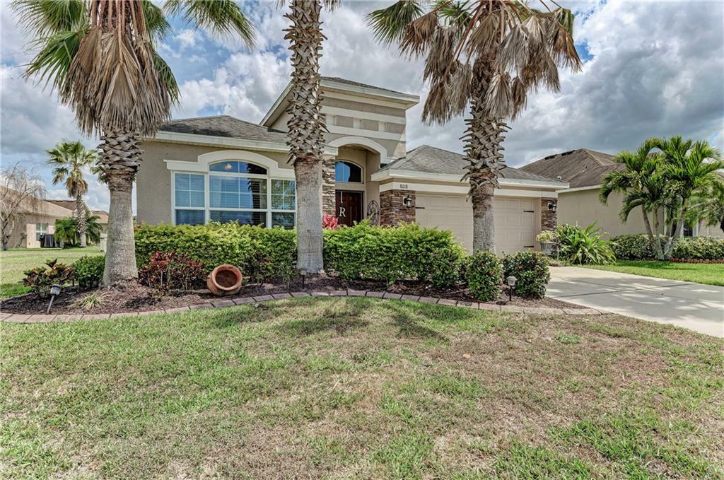 Property Photo:  8018 113th Avenue Circle E  FL 34219 