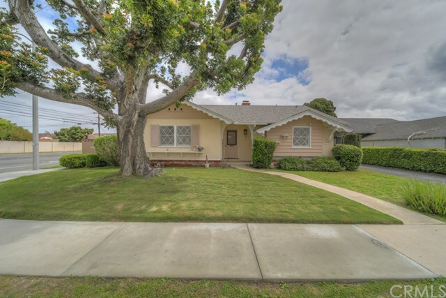 Property Photo:  11502 Norma Lane  CA 92840 