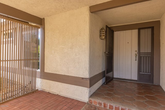 Property Photo:  753 Skeel Drive  CA 93010 