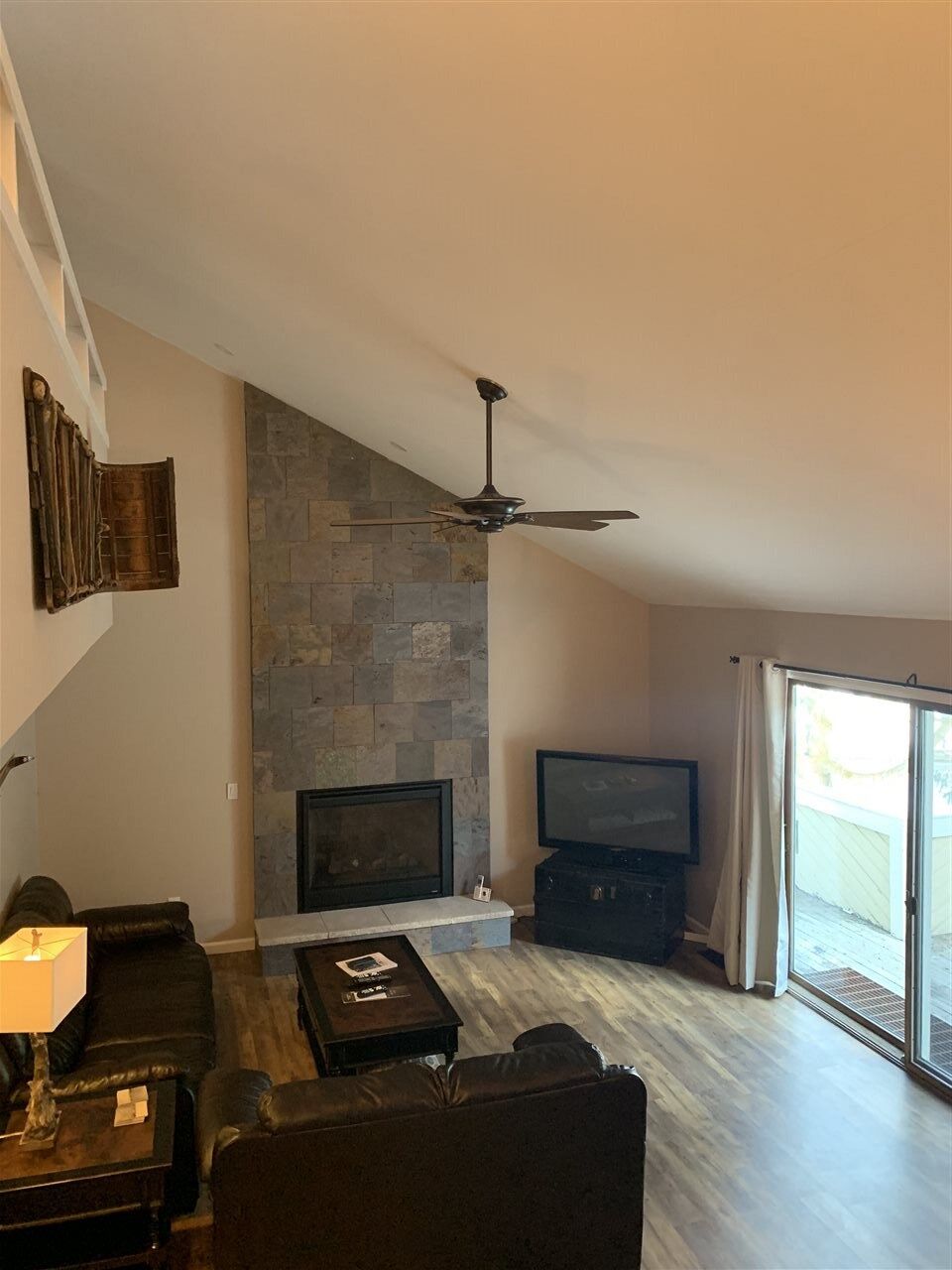 Property Photo: 4717 Camelot Drive - Unit 12 MI 49740