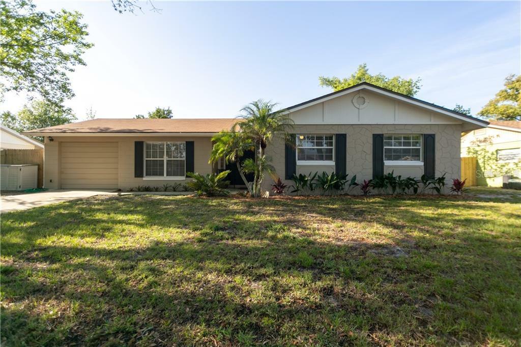 Property Photo:  1013 Martex Drive  FL 32703 