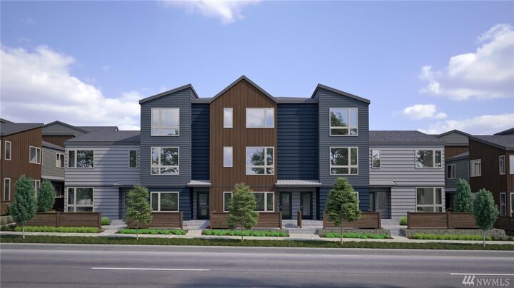 32634 Hemlock Ave SE  Black Diamond WA 98010 photo