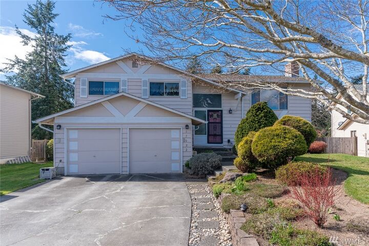 17632  69th Avenue W  Edmonds WA 98026 photo