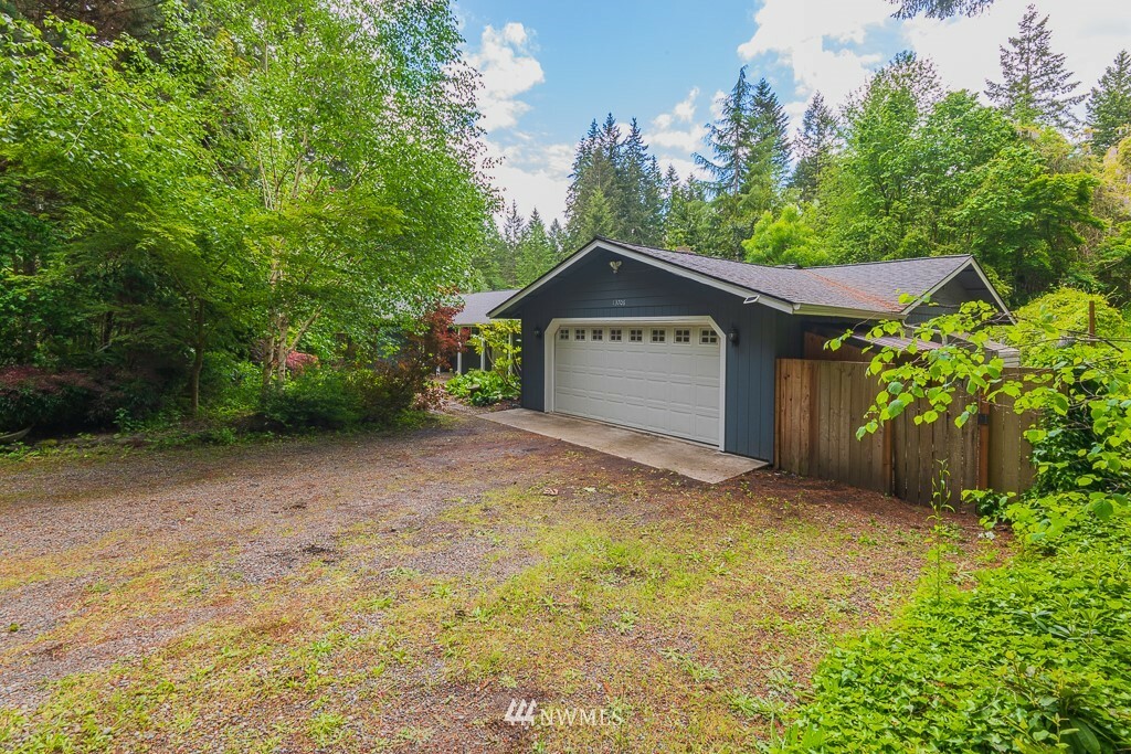 Property Photo:  13706 Meadowlark Drive  WA 98329 