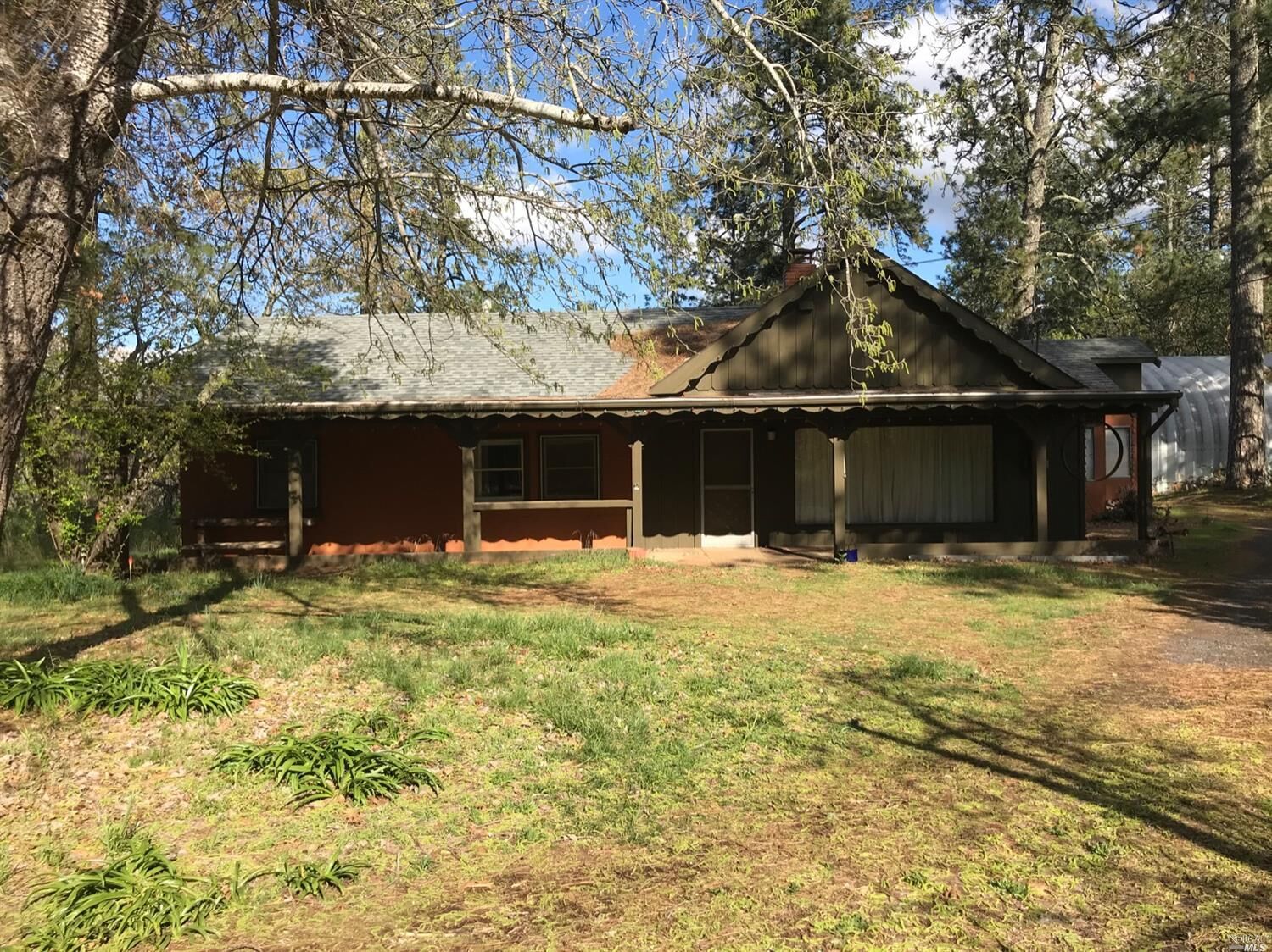 Property Photo:  340 Tobin Avenue  CA 94508 