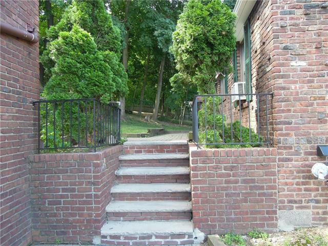 49 Congers Road 3  New City NY 10956 photo