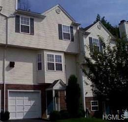 Property Photo:  1803 Dorset Drive  NY 10591 