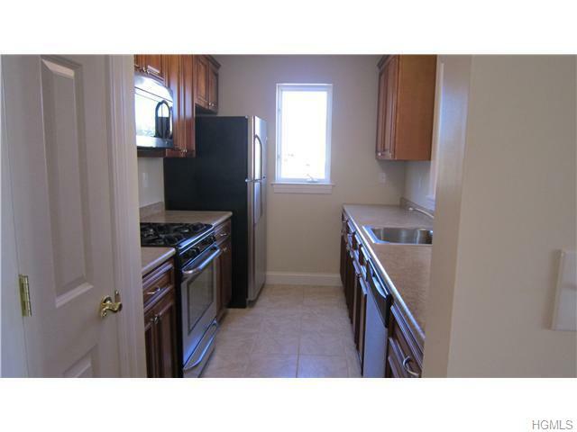 Property Photo: 309 Tondo Circle NY 10926
