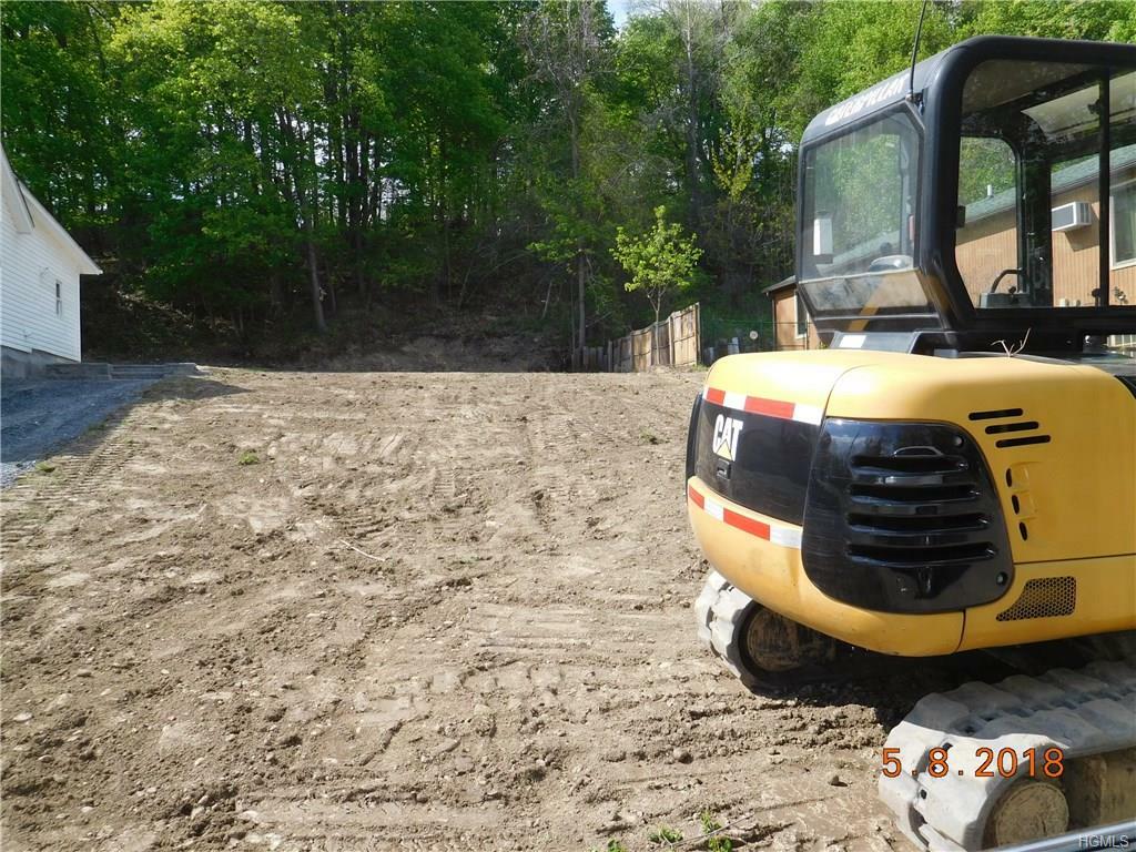 Property Photo: 37 Orange Terrace NY 10940