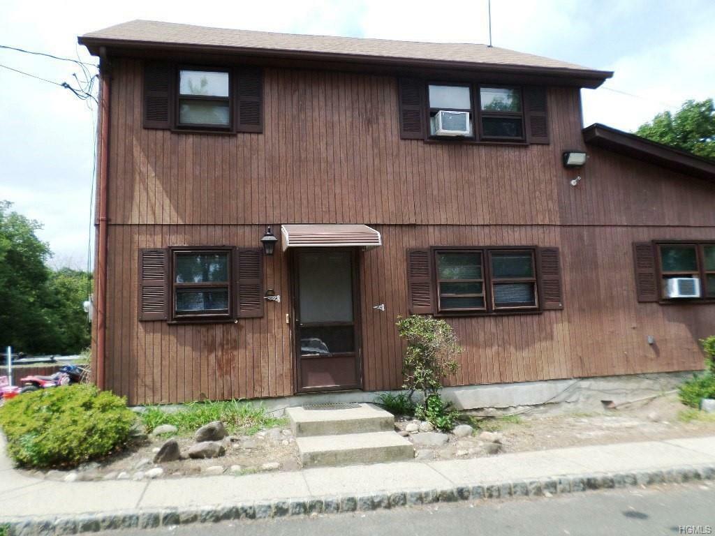 Property Photo:  6 Ruhe Lane  NY 10994 