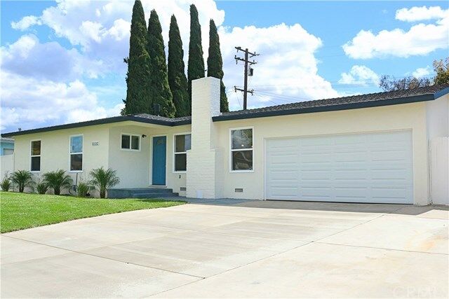 Property Photo:  11132 Wakefield Avenue  CA 92840 