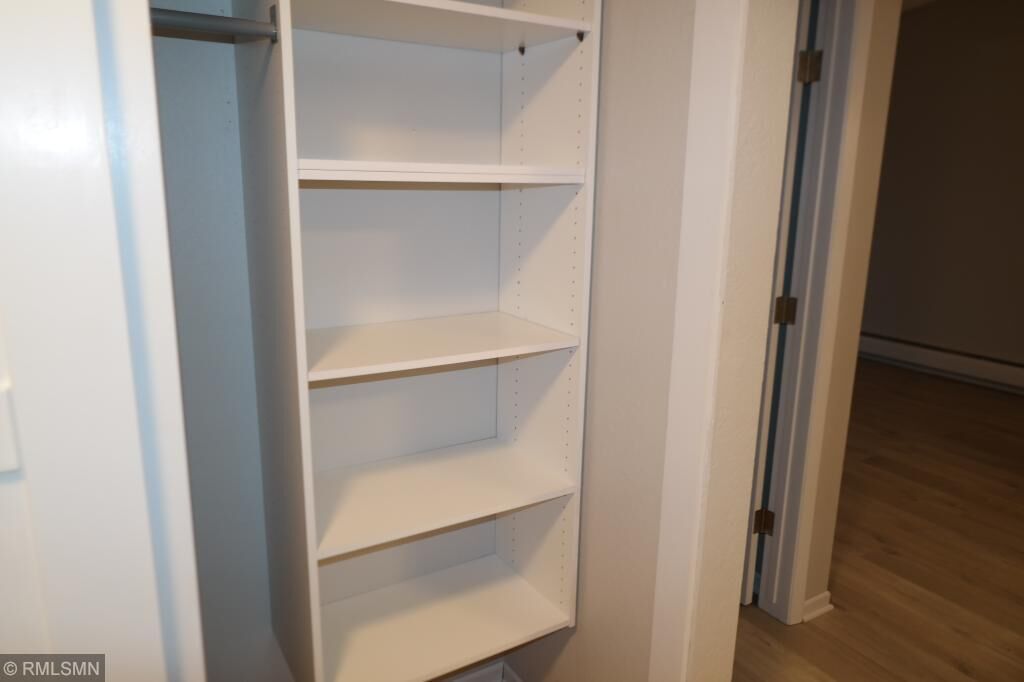 Property Photo: 3420 Golfview Drive 308 MN 55123